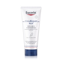 Eucerin UreaRepair PLUS VOETCREME 10% Urea