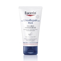 Eucerin UreaRepair PLUS HANDCREME 5% Urea