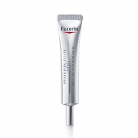 Eucerin Hyaluron-Filler Oogcontourcrème