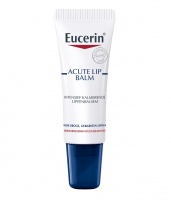 Eucerin Acute Lip Balm