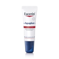 Eucerin Aquaphor SOS Lipherstel