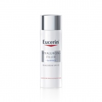 Eucerin Hyaluron - Filler Normale tot Gemengde Huid SPF15