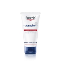 Eucerin Aquaphor Huidherstellende Zalf