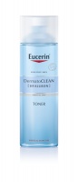 Eucerin zuiverende tonic