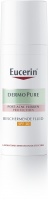 Eucerin DermoPure Beschermende Fluid SPF 30