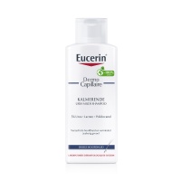 Eucerin Dermocapillaire Kalmerende Urea Shampoo