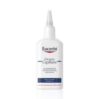 Eucerin Dermocapillaire Kalmerende Urea Hoofdhuidverzorging