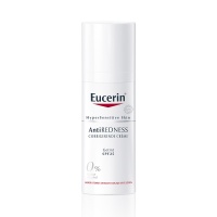 Eucerin AntiREDNESS Corrigerende Crème Lichte Textuur