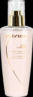 Phyris Milky Cleanser