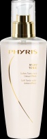 Phyris Milky Tonic