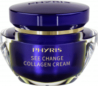 Phyris Collagen Cream