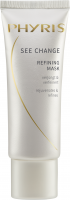 Phyris Refining Mask