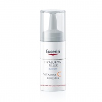 Eucerin Hyaluron - Filler Vitamine C Booster