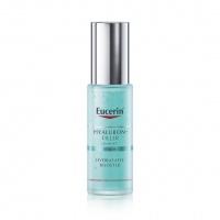 Eucerin Hyaluron - Filler Hydratatie Booster