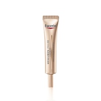 Eucerin Hyaluron - Filler + Elasticity Oogcontourcrème