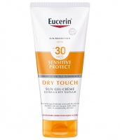 Eucerin Sun Sensitive Protect Dry Touch SPF 30