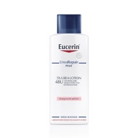 Eucerin UreaRepair Plus Body LOTION 5% UREA Geparfumeerd