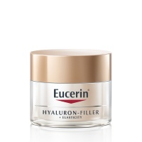 Eucerin Hyaluron - Filler + Elasticity Dagcrème SPF 30