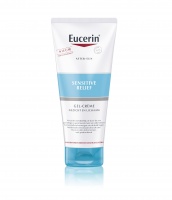 Eucerin Sun Sensitive Relief After Sun Crème-Gel