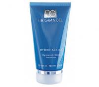 Dr. Grandel Hydro Active Hyaluron Body