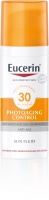 Eucerin Sun Photoaging Control Fluid SPF 30