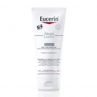 Eucerin AtopiControl Balsem 