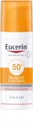 Eucerin Sun Pigment Control