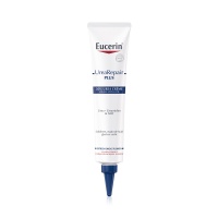 Eucerin UreaRepair PLUS 30% Urea