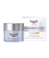 Eucerin Hyaluron filler dagcrème SPF 30