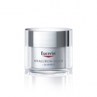 Eucerin Hyaluron-Filler Dagcrème SPF 30