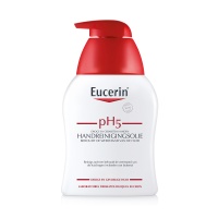 Eucerin PH5 handreinigings olie