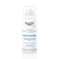 Eucerin AtopiControl Anti-Jeuk-Spray