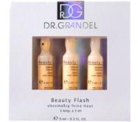 Dr. Grandel Beauty Flash