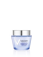 Vichy Aqualia Thermal Rijke crème