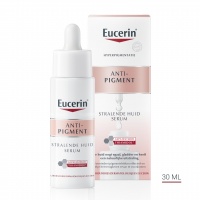 Eucerin Anti- Pigment Stralende Huid Serum