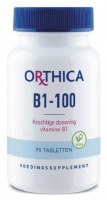 Orthica B1 - 100