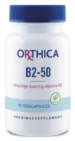 Orthica B2 - 50