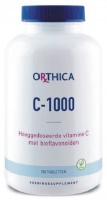 Orthica C - 1000