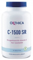 Orthica C - 1500 SR