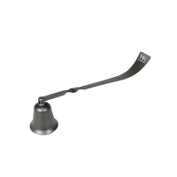 WoodWick Candle snuffer