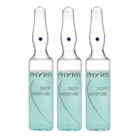 Phyris Deep Moisture