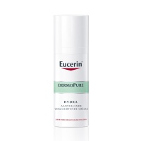 Eucerin DermoPure Hydra