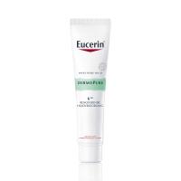 Eucerin DermoPure K10 Renoverende Huidverzorging