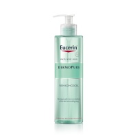 Eucerin Derma Pure Reinigings gel