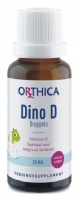 Orthica Dino D Druppels