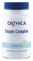 Orthica Enzym Complex