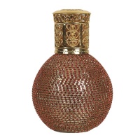 Red juwel Large Fragrance Lamp