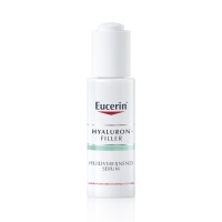 Eucerin Hyaluron - Filler Huidverfijnend Serum