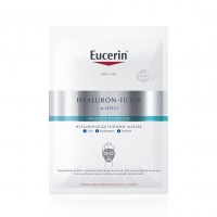 Eucerin Hyaluron- Filler Hyaluronzuur Intensief Masker