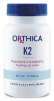 Orthica K2